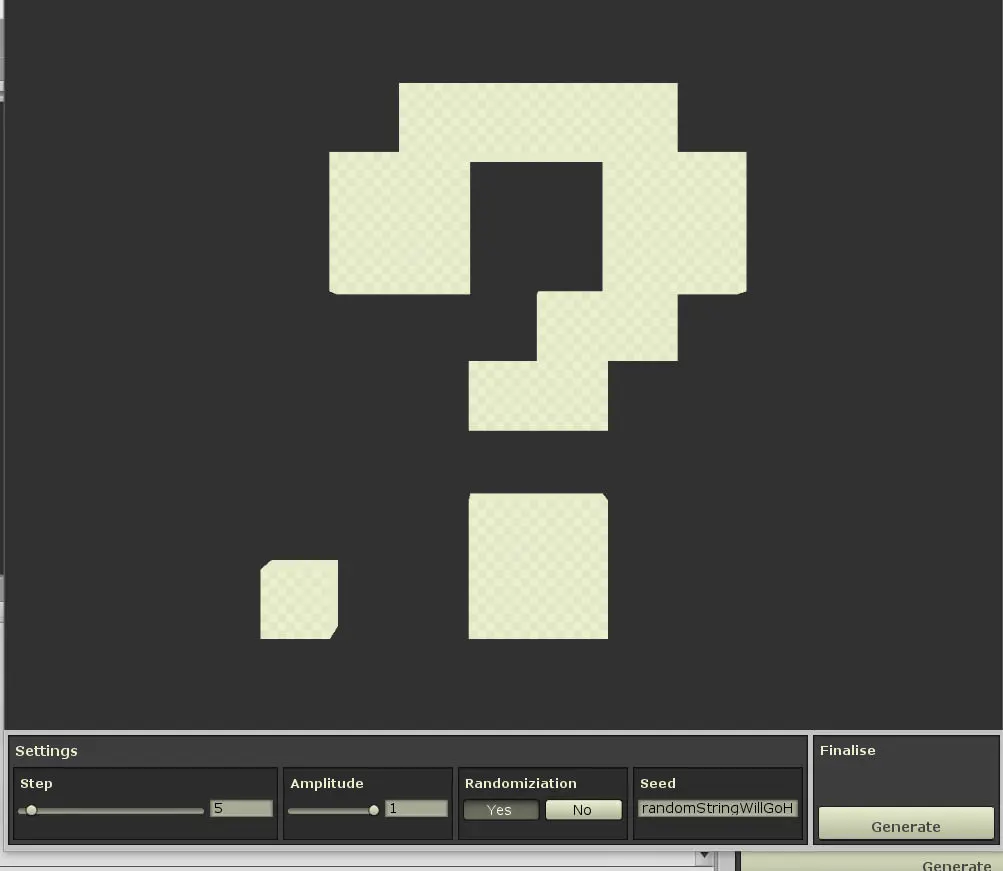 Slideshow thumbnail 3